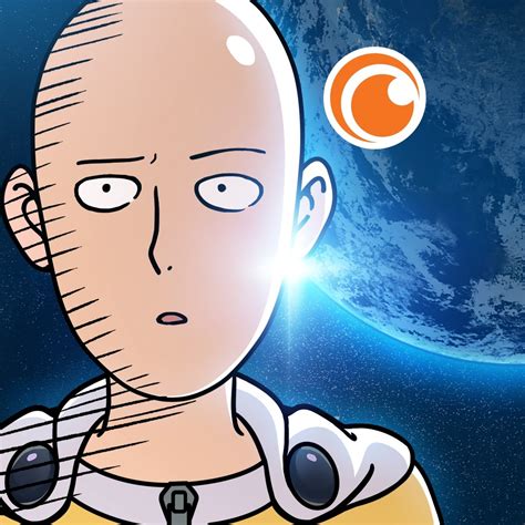 one punch man xxx|One Punch Man Category